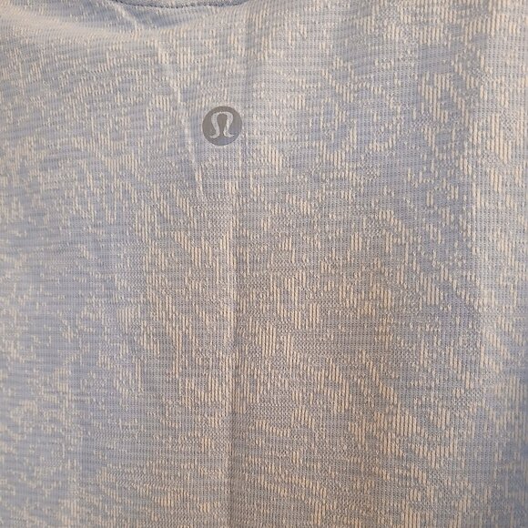 Lululemon Lilac Set - Picture 5 of 10